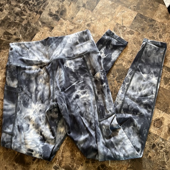 Zyia Hendrix Soft n Snug - Picture 6 of 8